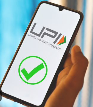 Payment Logo